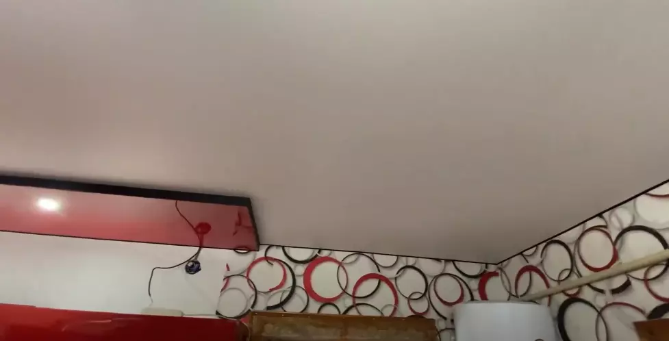 Саратов, им. Тархова С.Ф., 3, фото 3
