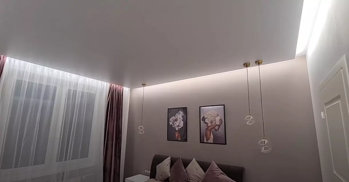 Саратов, им. Лебедева-Кумача В.И., 70е, фото 2
