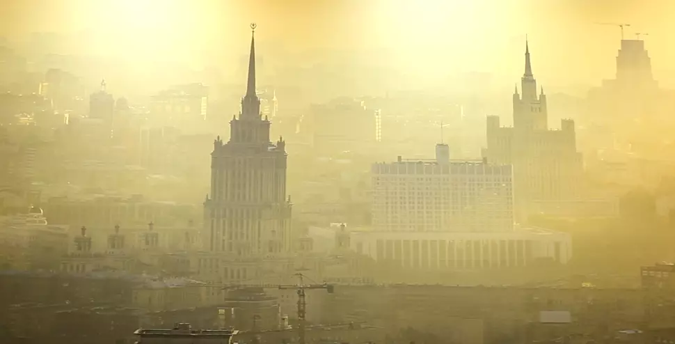Саратов, Гвардейская, 18г, фото 2