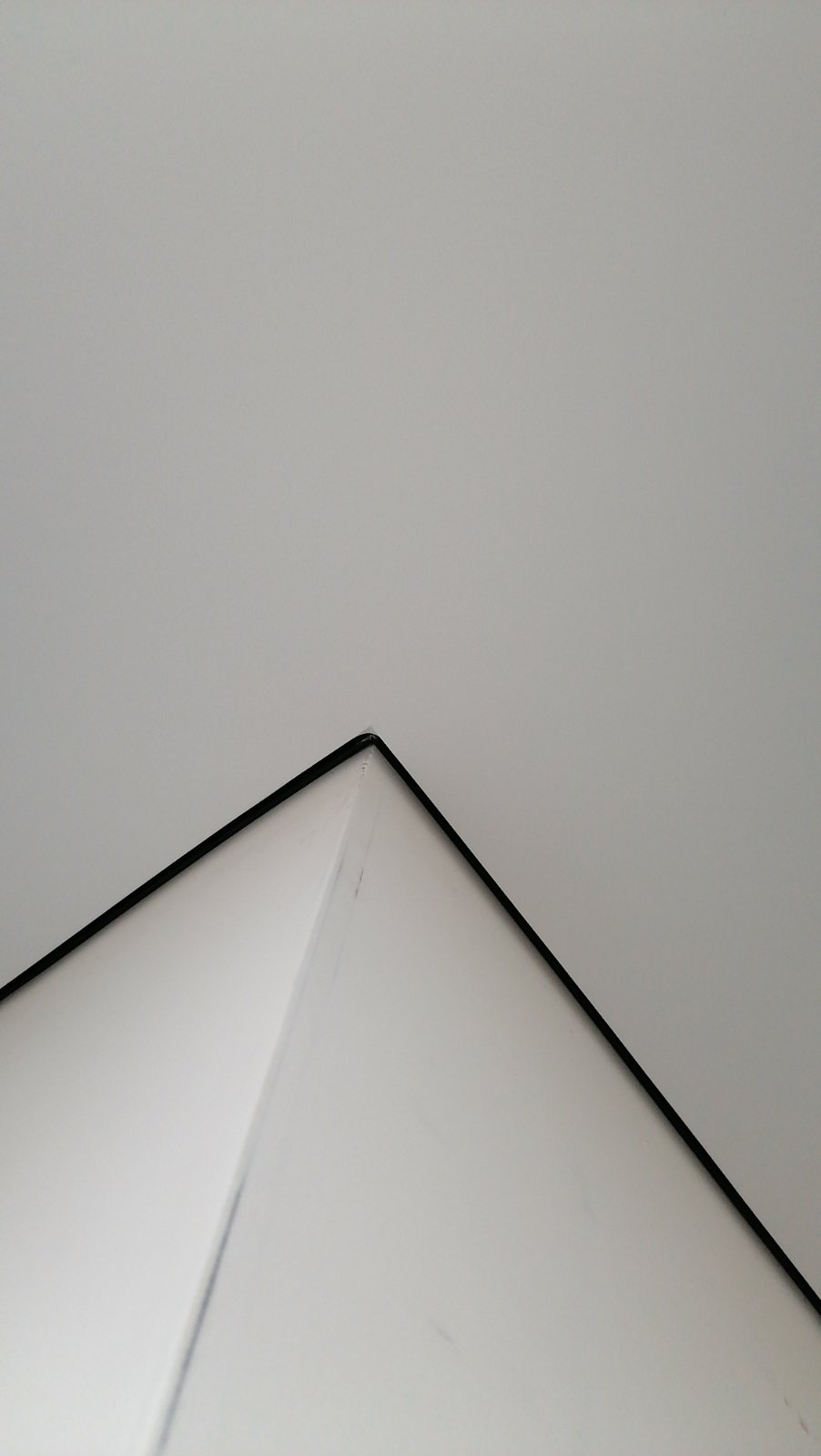 Воткинск, 50 лет ВЛКСМ, 38, фото 2