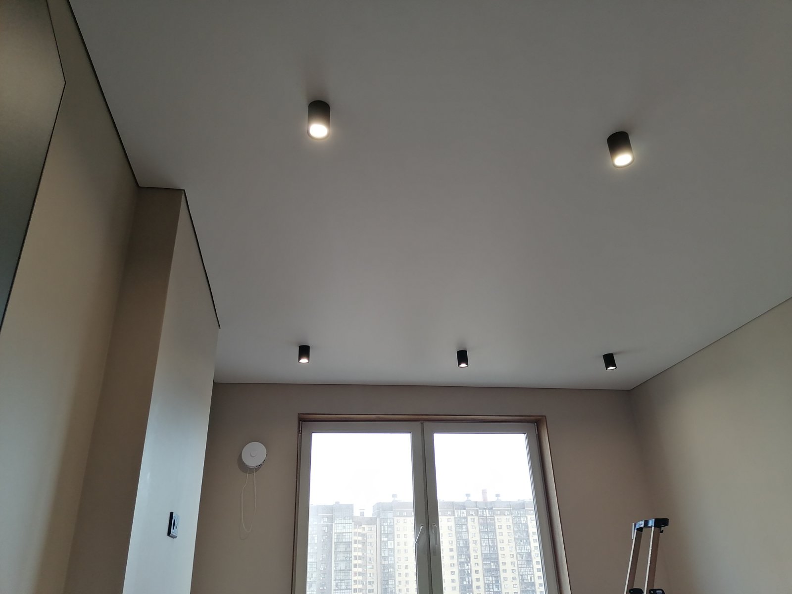 Воткинск, 50 лет ВЛКСМ, 38, фото 3