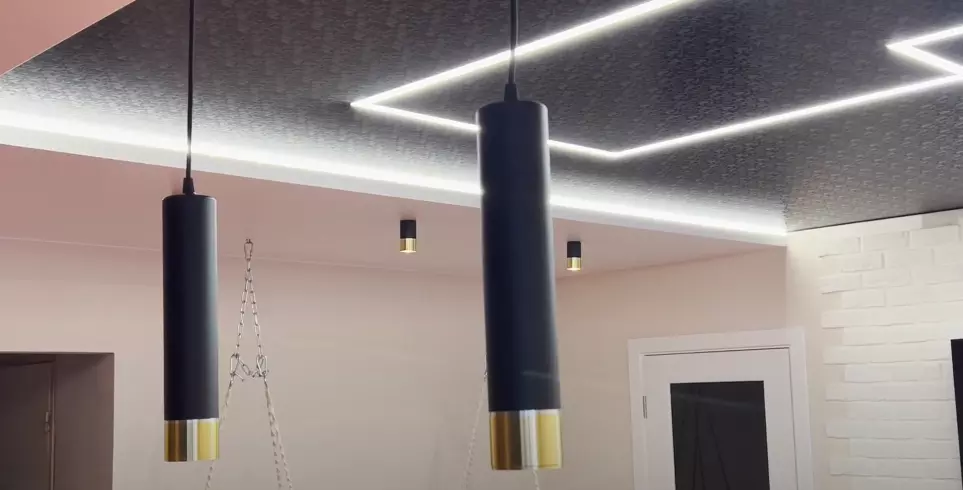 Муром, , фото 3