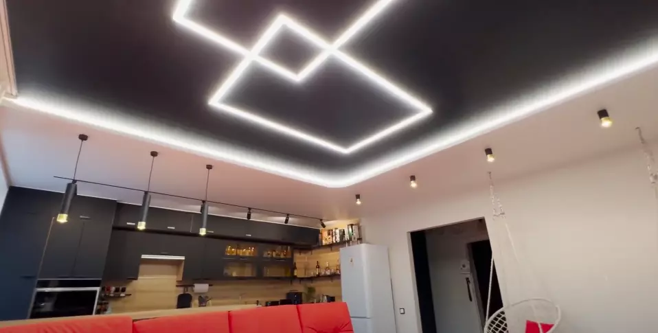 Муром, , фото 2