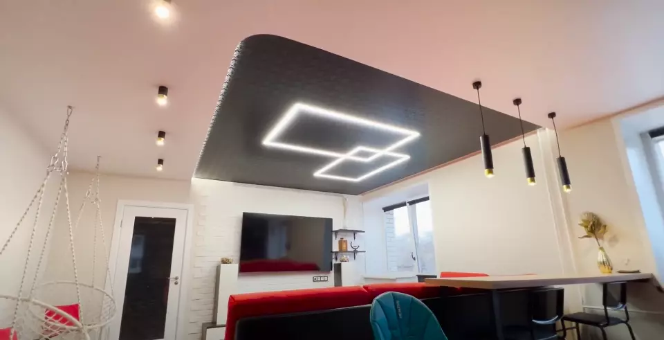 Муром, , фото 1