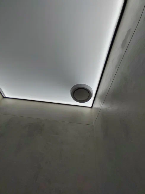 Красногорск, , фото 2