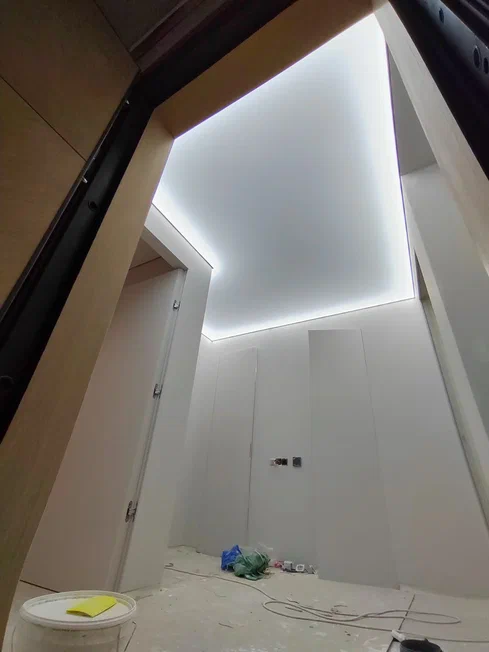 Красногорск, , фото 4