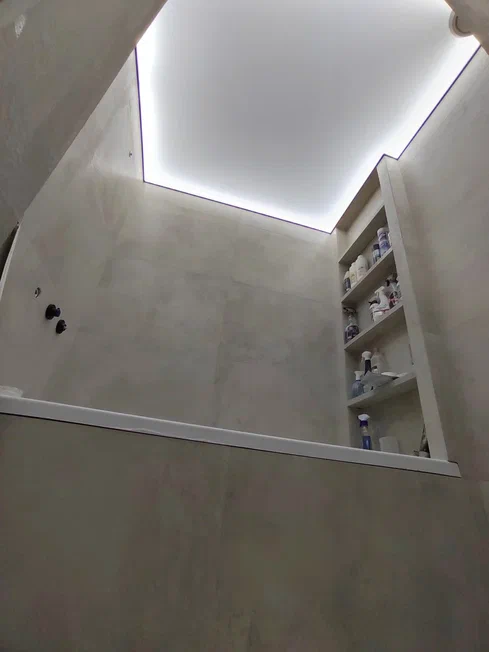 Красногорск, , фото 5