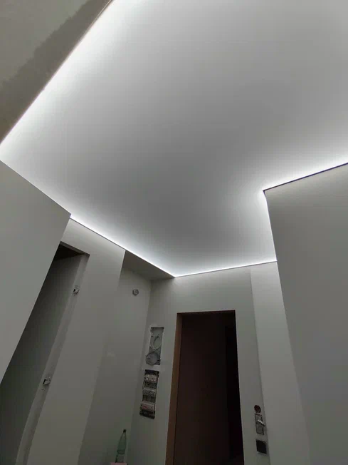 Красногорск, , фото 6