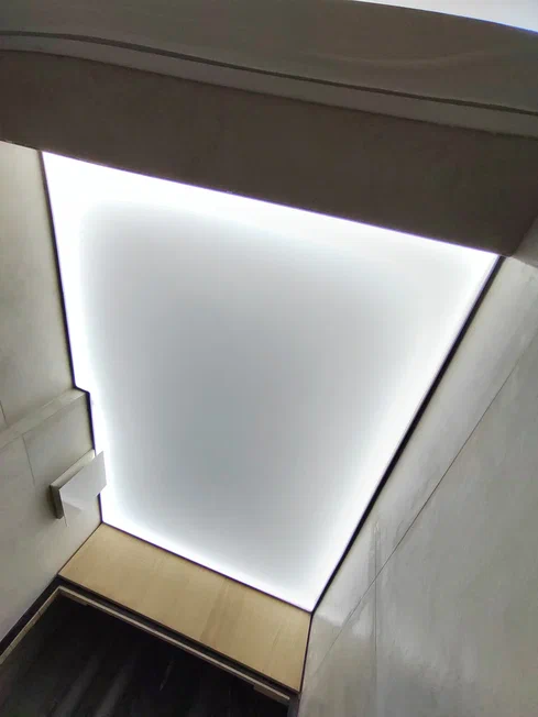 Красногорск, , фото 7