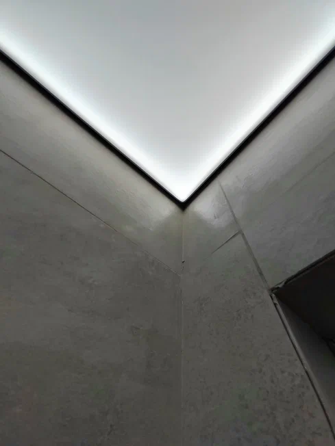 Красногорск, , фото 8