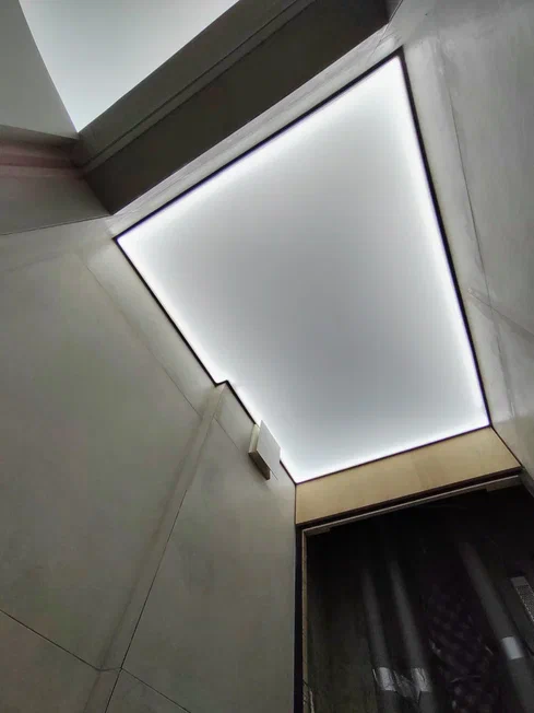 Красногорск, , фото 9