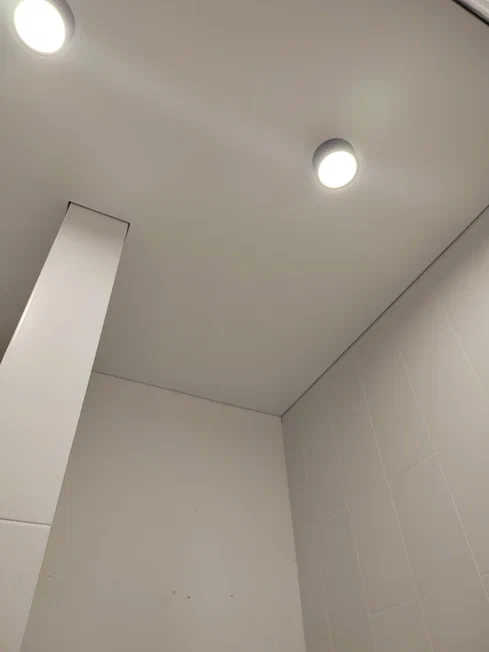 Красногорск, , фото 7