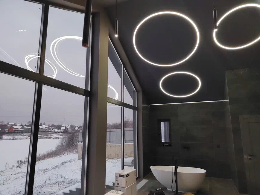 Красногорск, , фото 4