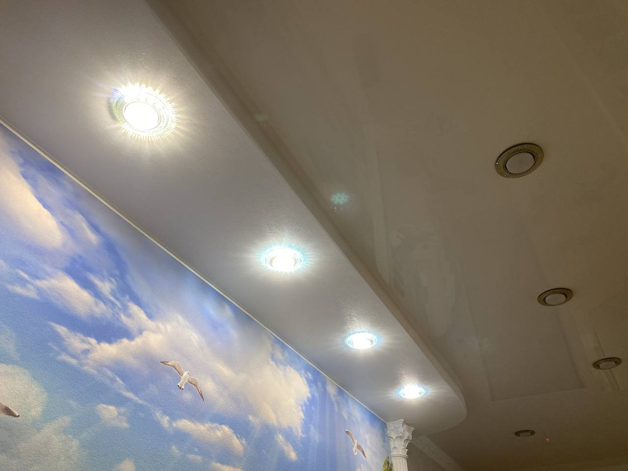 Орехово-Зуево, улица Гагарина, 37, фото 1