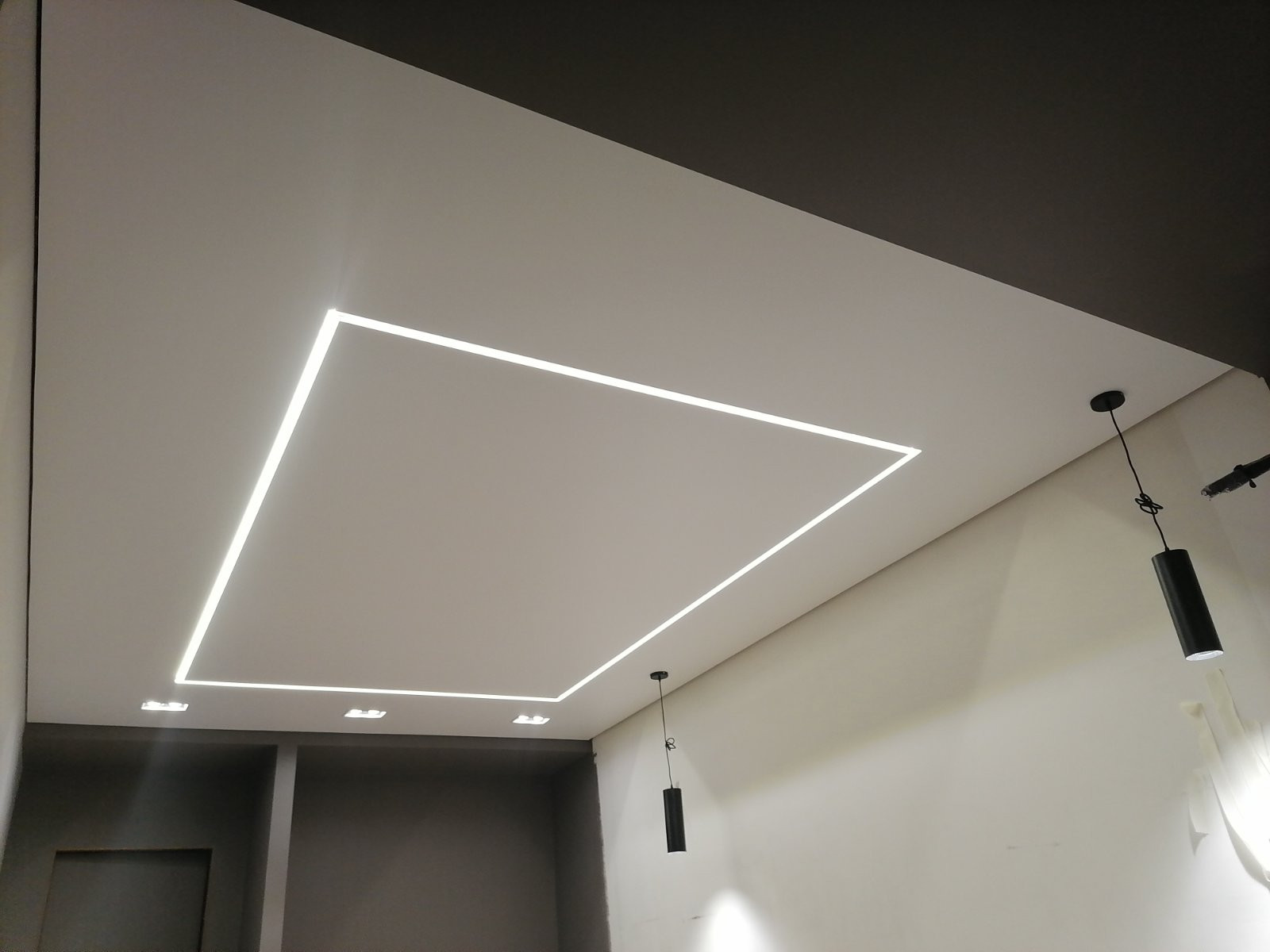 Орехово-Зуево, , фото 3