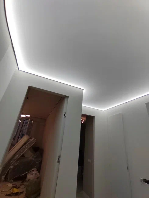 Орехово-Зуево, , фото 3