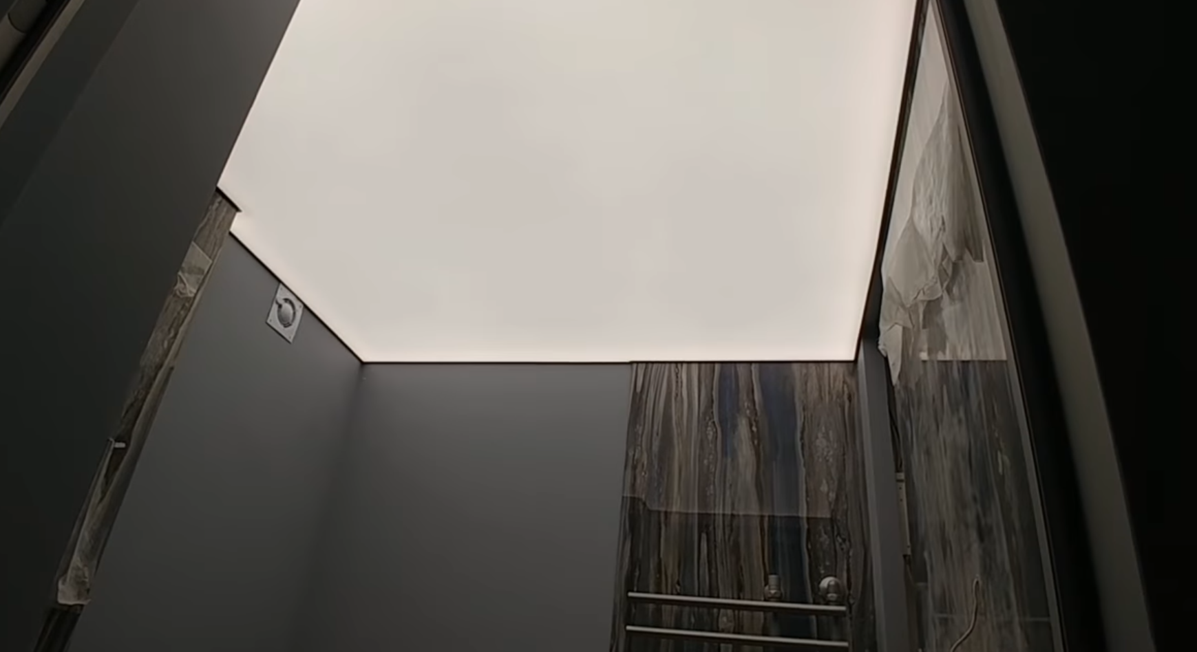 Орехово-Зуево, , фото 1