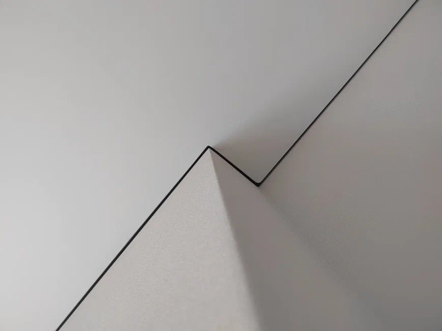 Орехово-Зуево, , фото 9