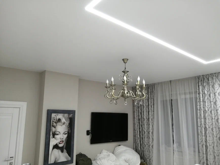 Орехово-Зуево, , фото 6