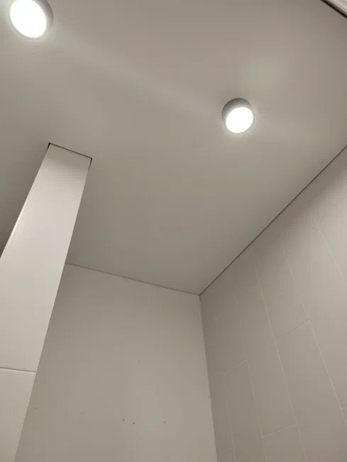 Орехово-Зуево, , фото 7