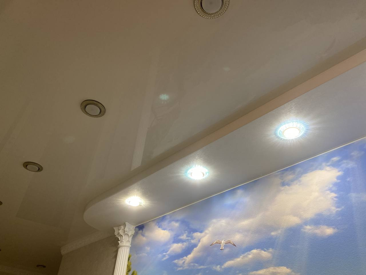 Орехово-Зуево, улица Гагарина, 37, фото 3