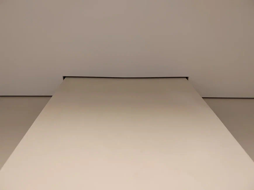 Орехово-Зуево, , фото 8