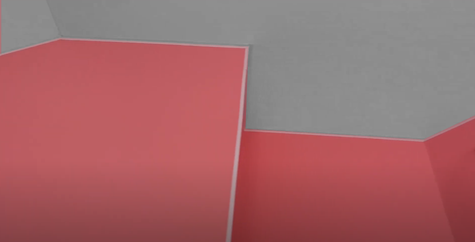 Орехово-Зуево, , фото 2