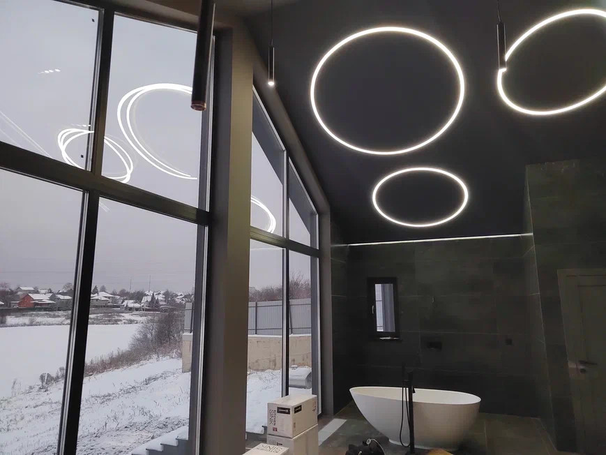 Орехово-Зуево, , фото 4