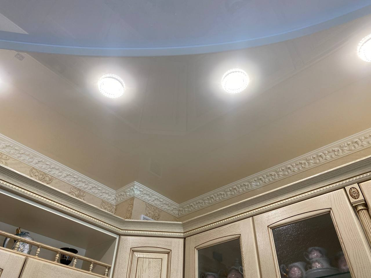 Орехово-Зуево, , фото 1