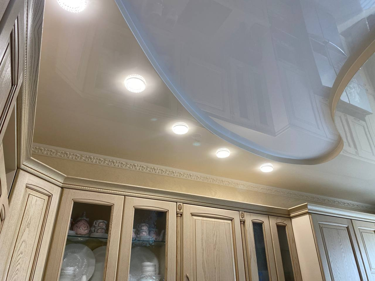 Орехово-Зуево, , фото 3