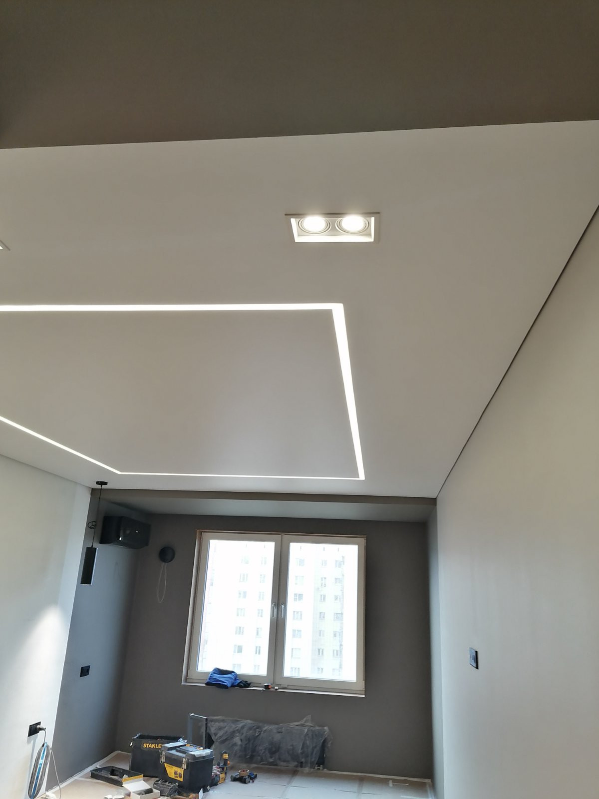 Орехово-Зуево, , фото 1