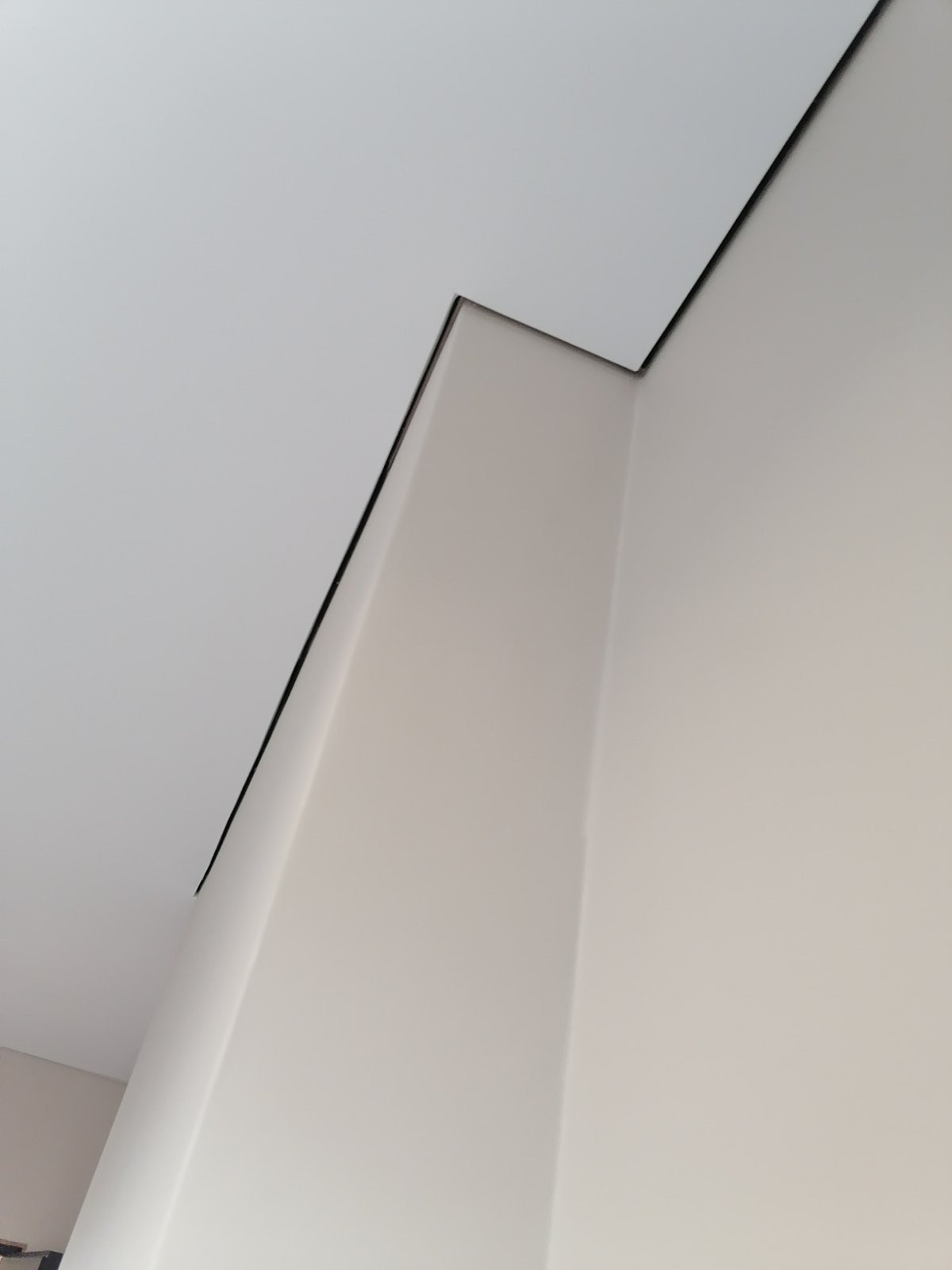 Орехово-Зуево, , фото 1