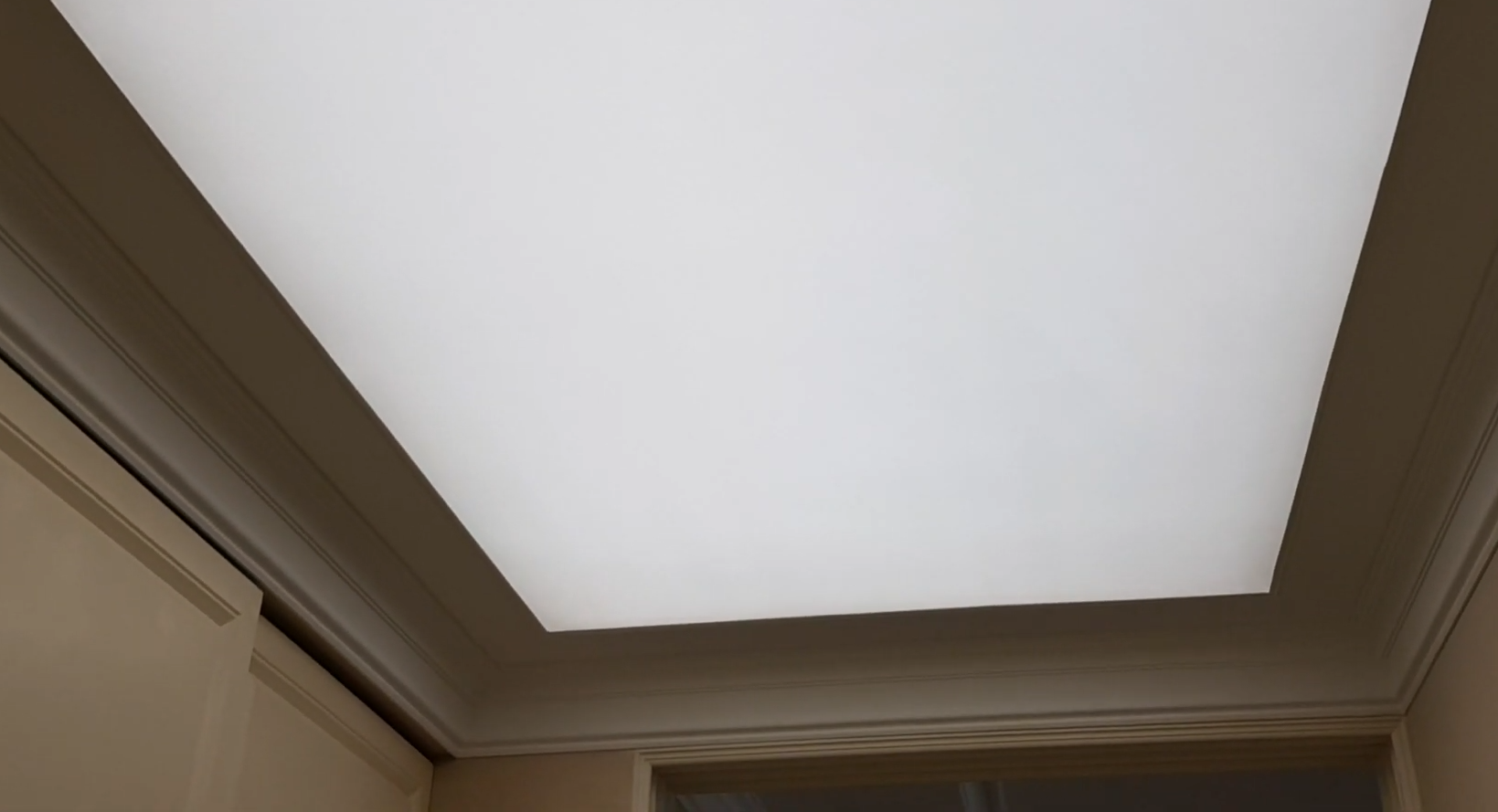 Орехово-Зуево, , фото 2