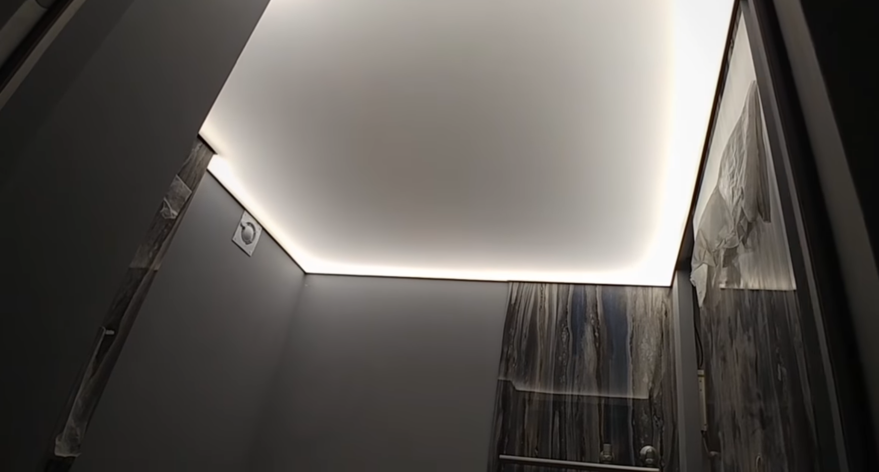 Орехово-Зуево, , фото 2