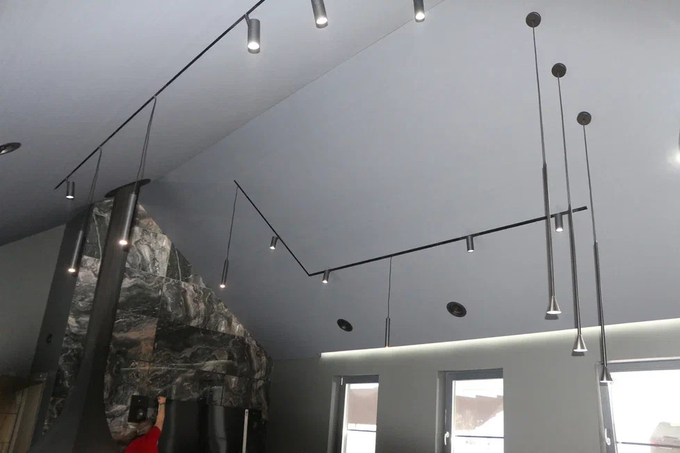 Орехово-Зуево, , фото 2