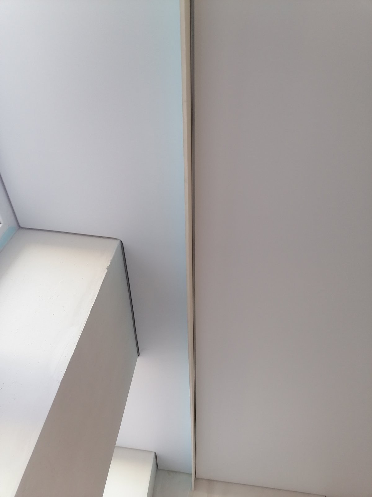 Орехово-Зуево, , фото 2