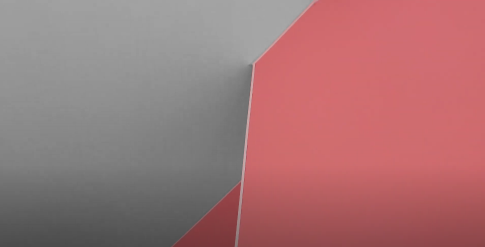 Орехово-Зуево, , фото 1