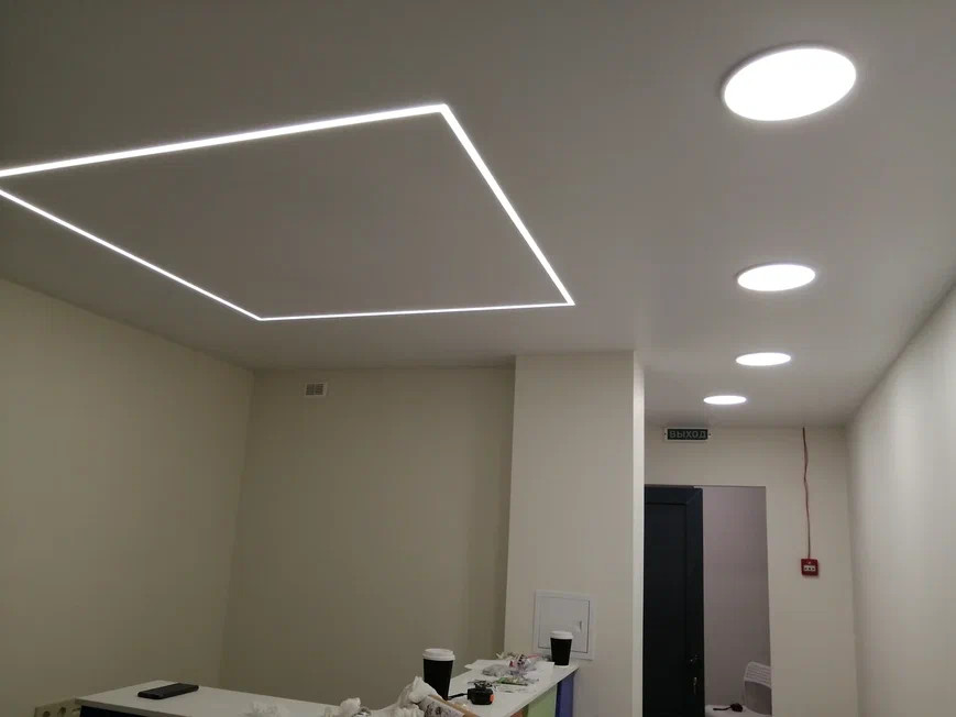 Орехово-Зуево, , фото 5