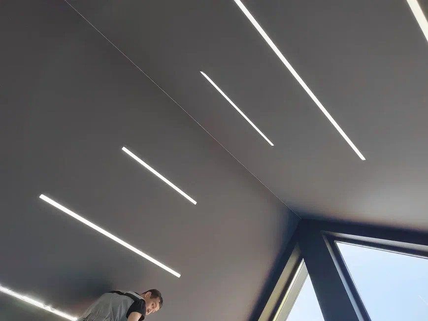 Орехово-Зуево, , фото 9