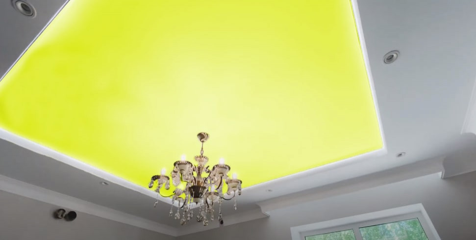 Орехово-Зуево, , фото 1