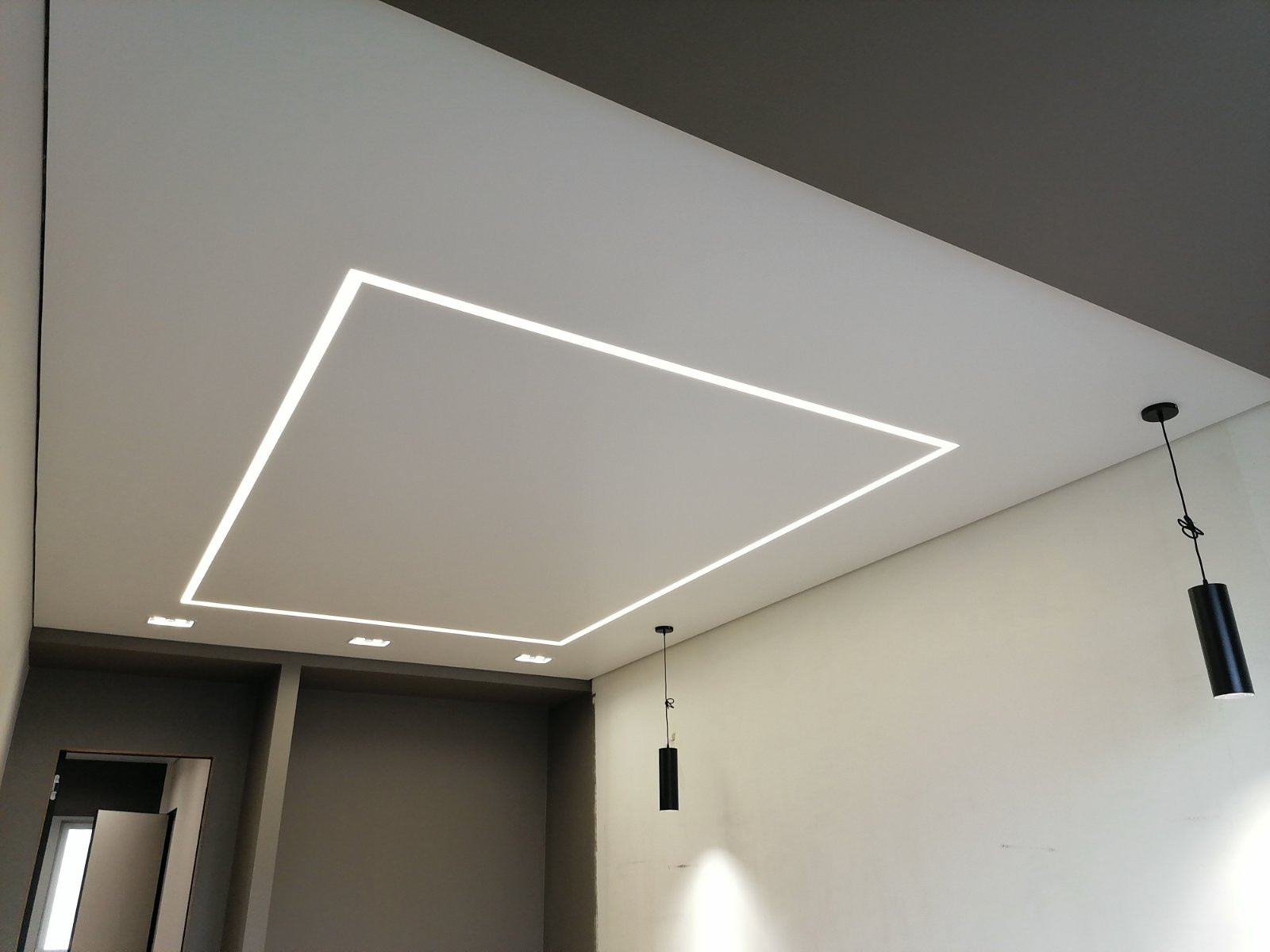 Орехово-Зуево, , фото 2