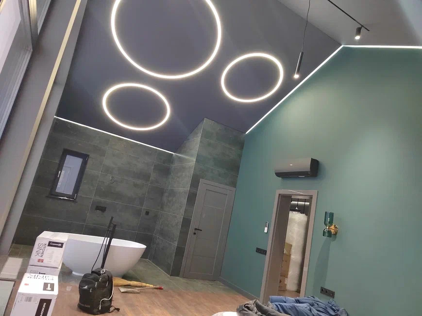 Орехово-Зуево, , фото 5