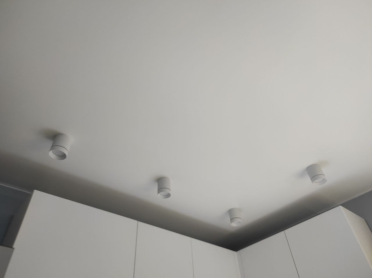 Орехово-Зуево, Привокзальная площадь, 1, фото 3