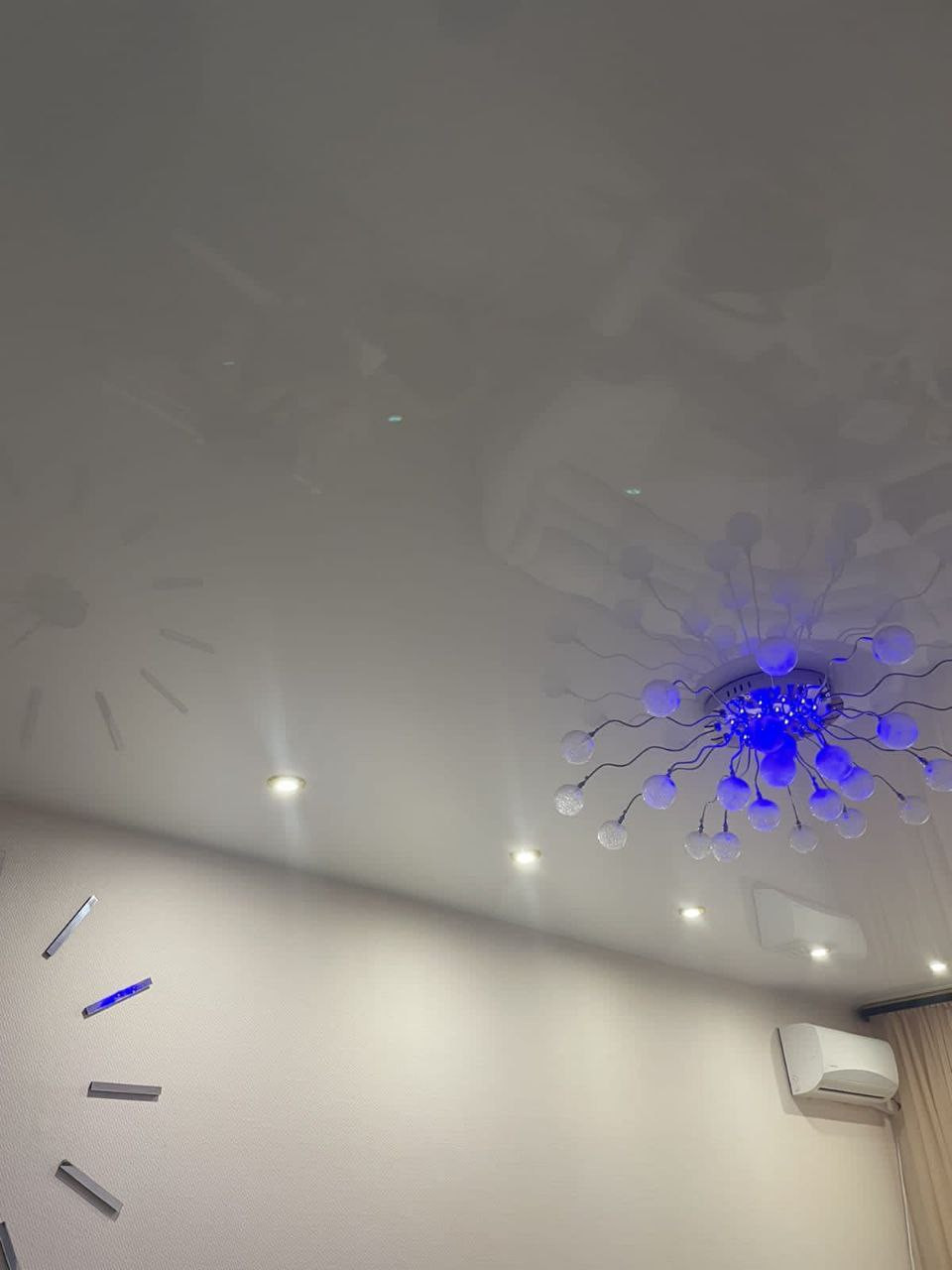 Орехово-Зуево, , фото 3