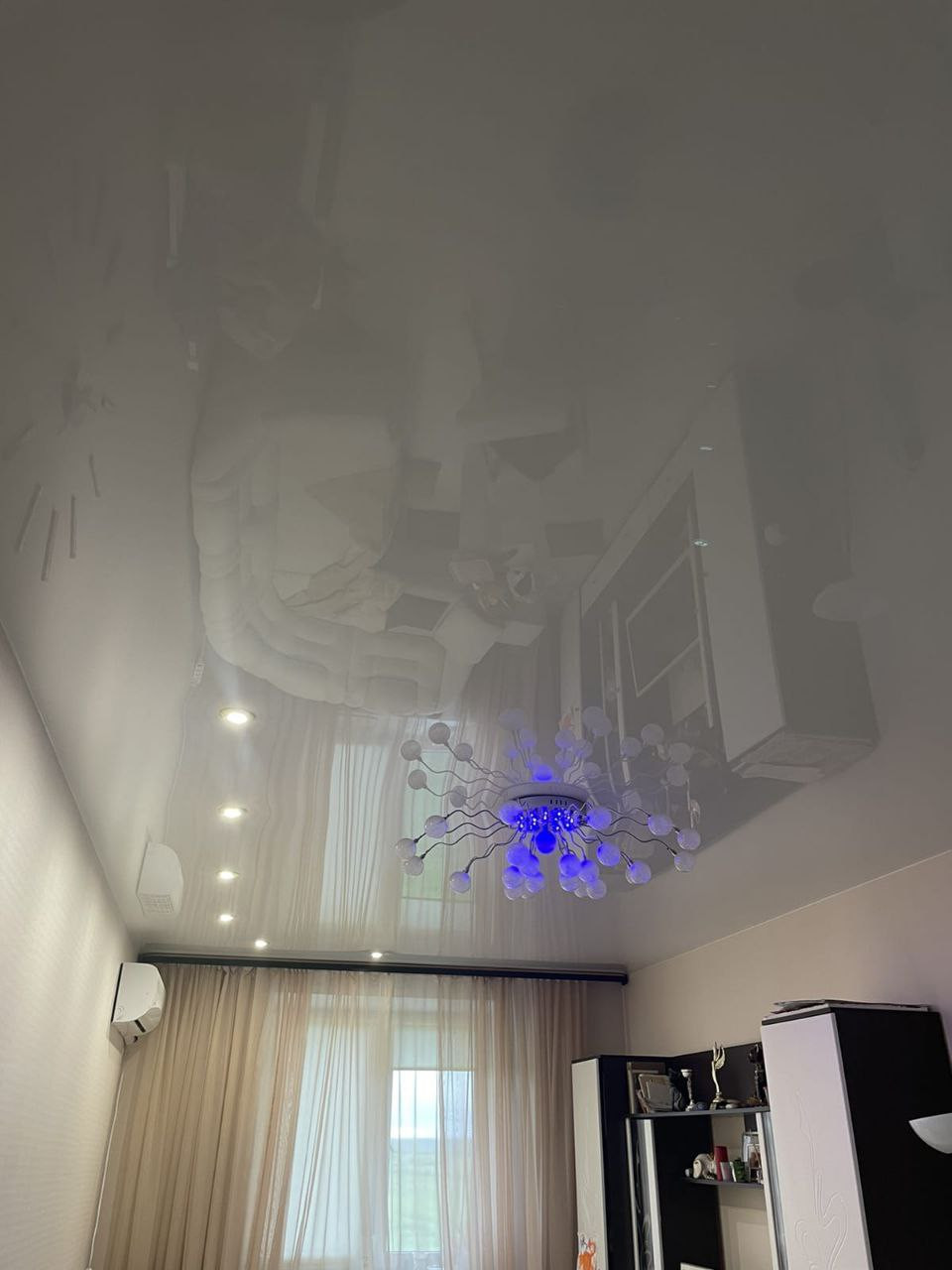 Орехово-Зуево, , фото 1