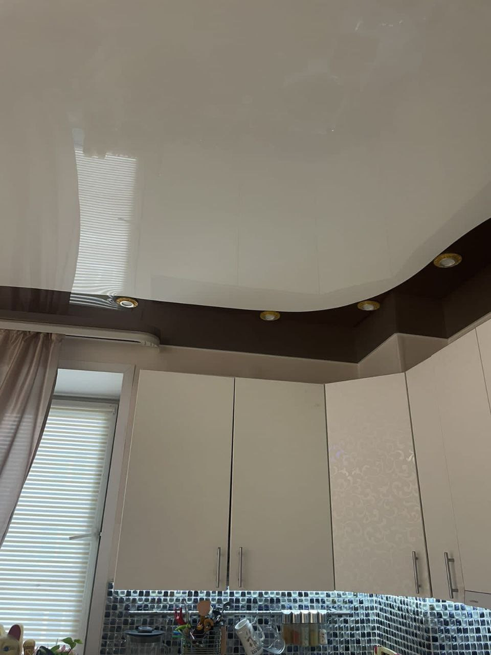 Орехово-Зуево, , фото 2