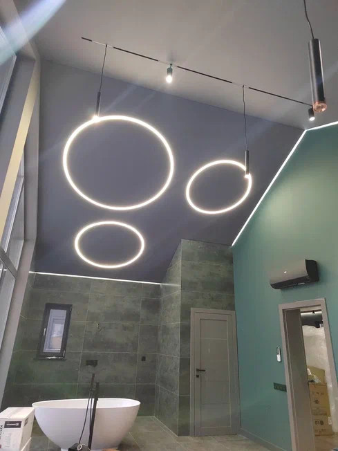 Орехово-Зуево, , фото 6