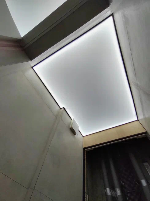 Орехово-Зуево, , фото 9