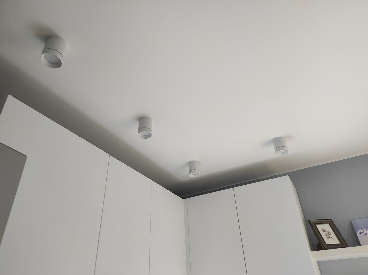 Орехово-Зуево, Привокзальная площадь, 1, фото 1