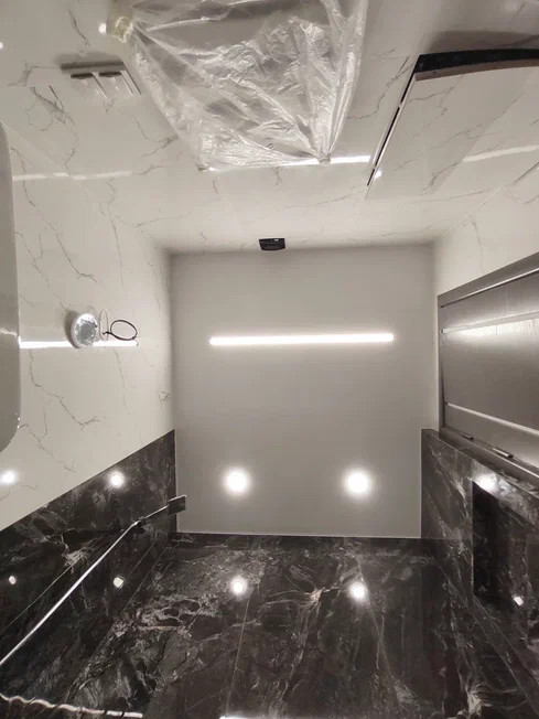 Орехово-Зуево, , фото 2